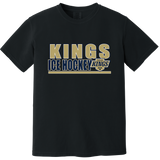 Skylands Kings Heavyweight Ring Spun Tee