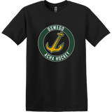 Oswego ACHA Softstyle T-Shirt