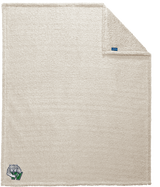 Woodbridge Wolfpack Cozy Blanket