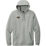 Skylands Kings Nike Club Fleece Pullover Hoodie