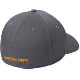 Chelsea Chiefs New Era Interception Cap