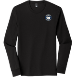 FRC Freehold Colonials Perfect Tri Long Sleeve Tee