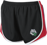 Woodbridge Wolfpack Ladies Cadence Short