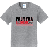 Palmyra Black Knights Youth Fan Favorite Tee