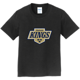 Skylands Kings Youth Fan Favorite Tee
