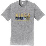 Skylands Kings Adult Fan Favorite Tee