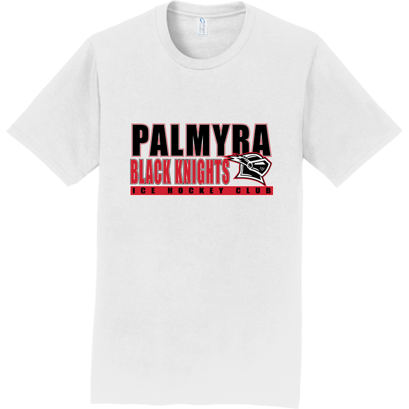 Palmyra Black Knights Adult Fan Favorite Tee