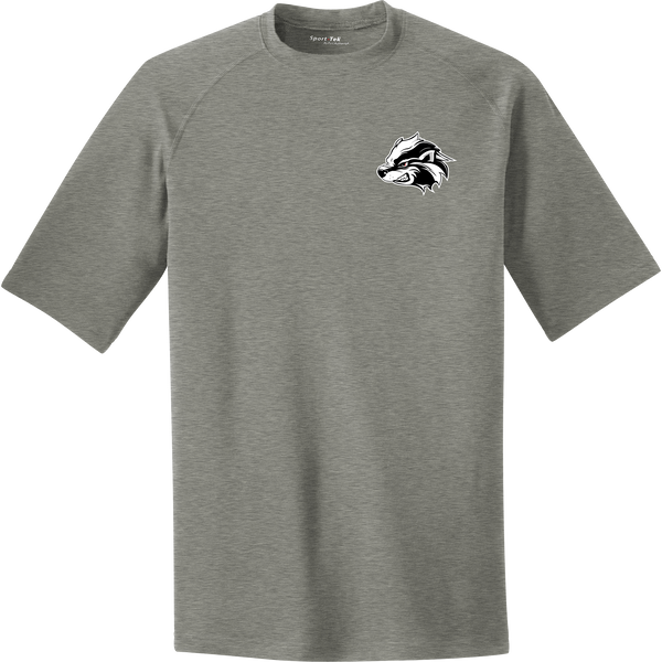 Allegheny Badgers Ultimate Performance Crew