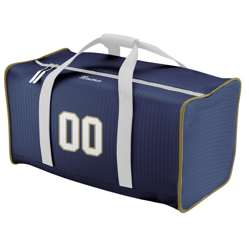 Skylands Kings Equipment Bag